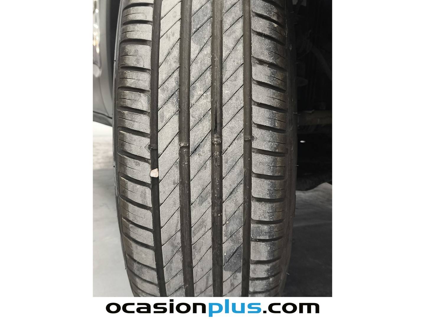 Jeep Renegade Jeep Renegade 1.4 Multiair Longitude 4x2 (140 CV) manual