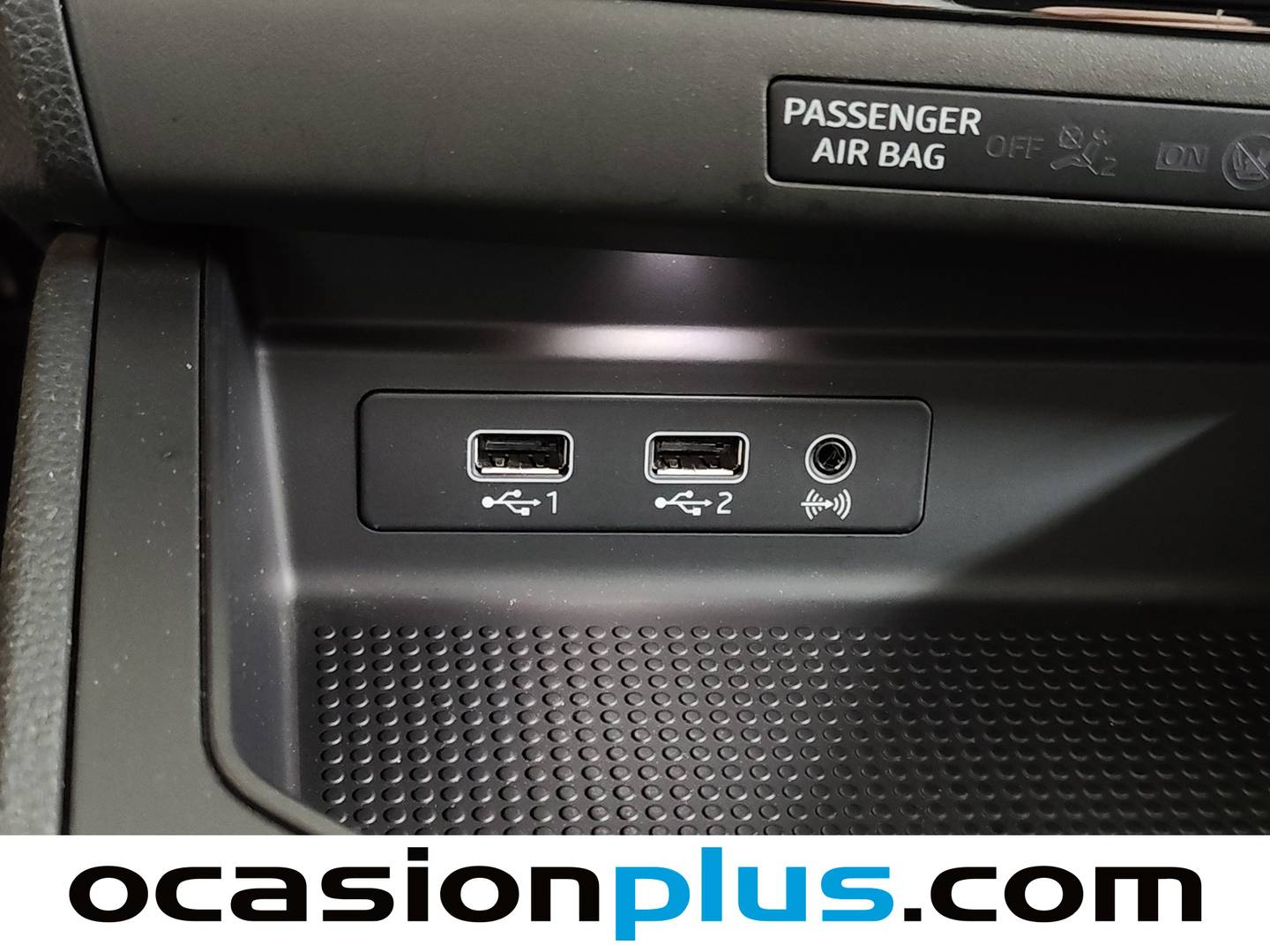 Seat Ibiza Seat Ibiza 1.0 EcoTSI FR (115 CV) km 0