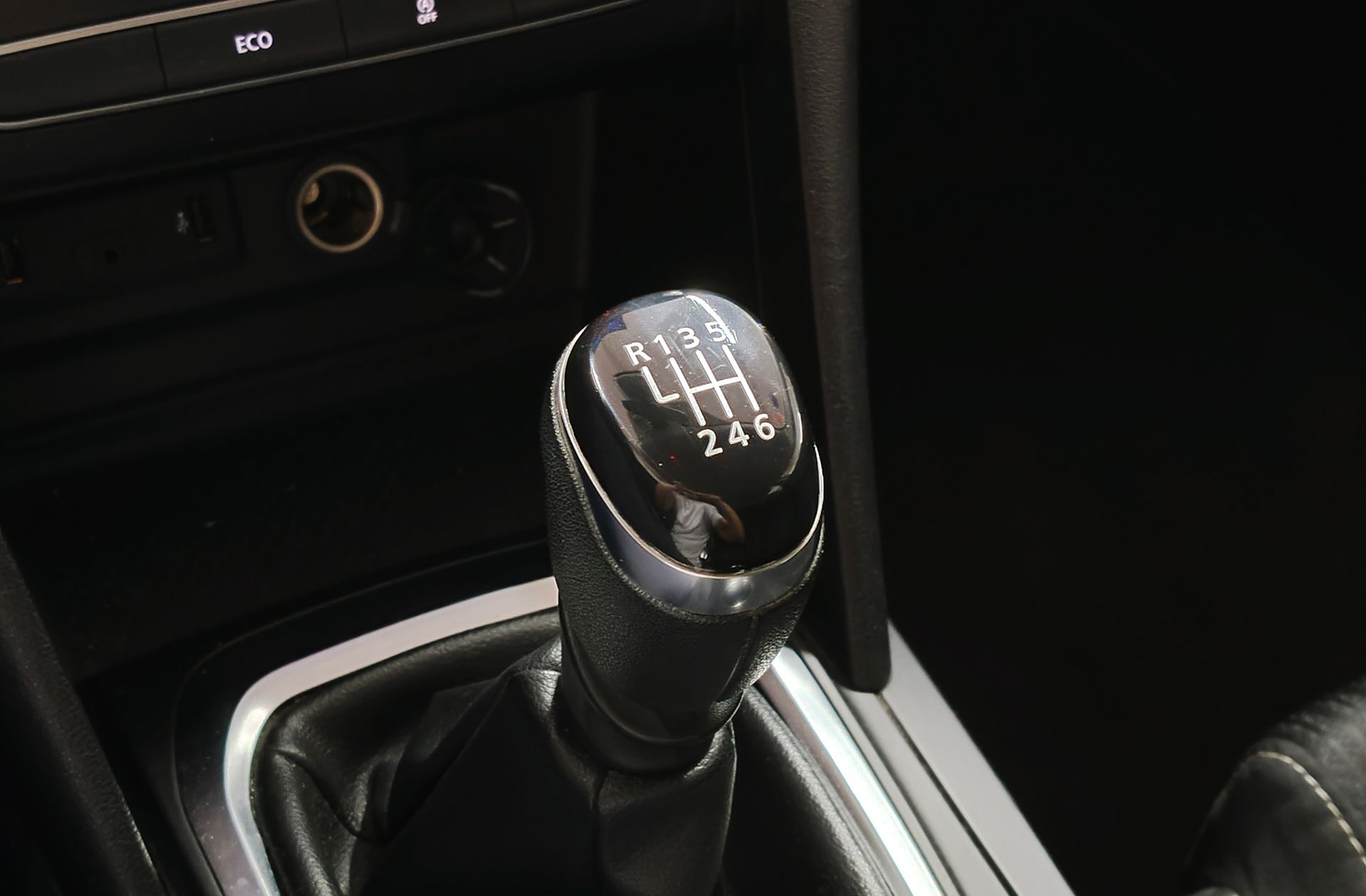 Renault Mégane Intens Energy TCe - foto 5