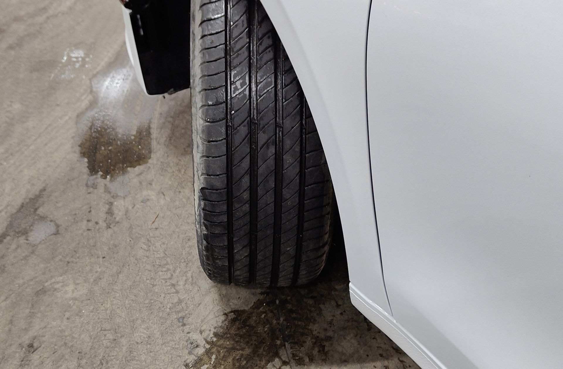 Kia Ceed 1.0 T-GDi Drive - foto 35