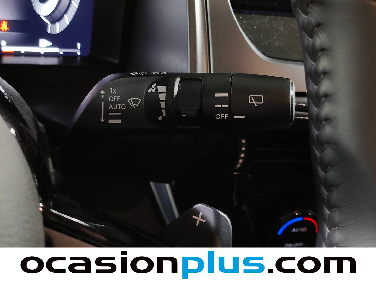 Nissan QASHQAI Nissan Qashqai DIG-T 158 mHEV N-Connecta CVT (158 CV) km 0