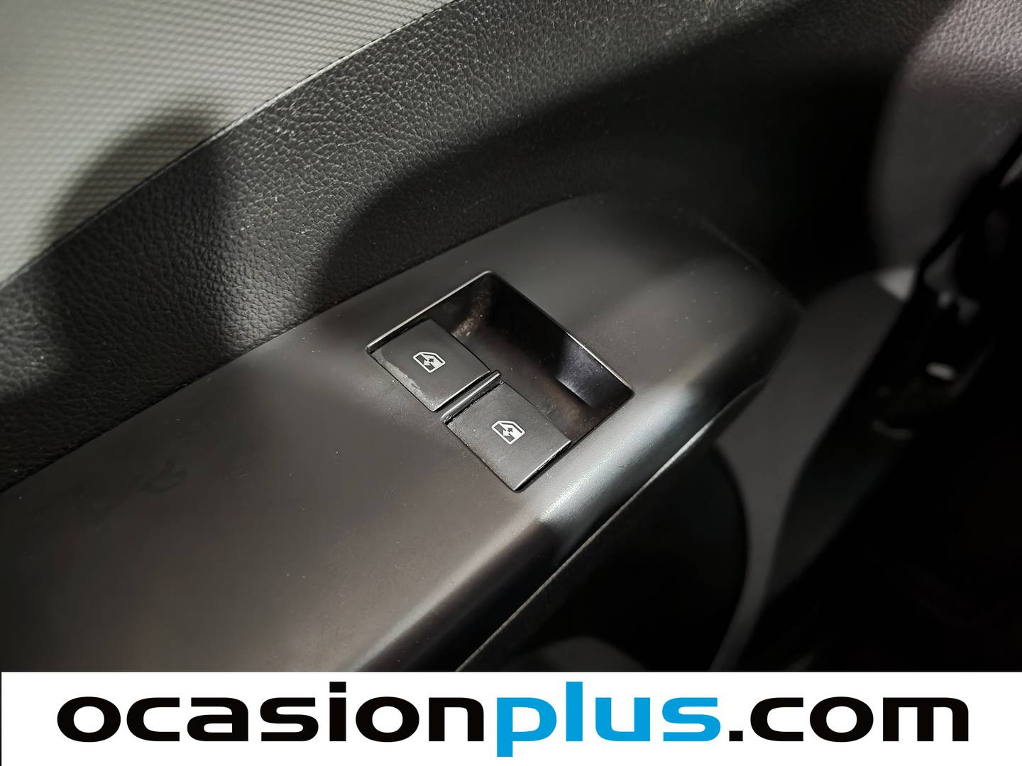 Chevrolet Aveo Chevrolet Aveo 1.2 16v LS (84 CV) gasolina