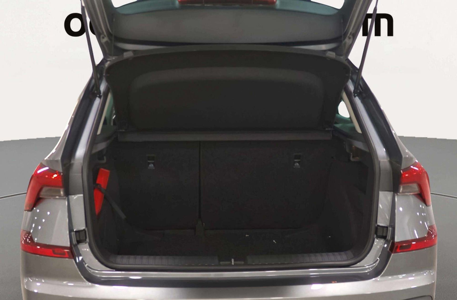 Škoda Kamiq 1.0 TSI Selection DSG - foto 18