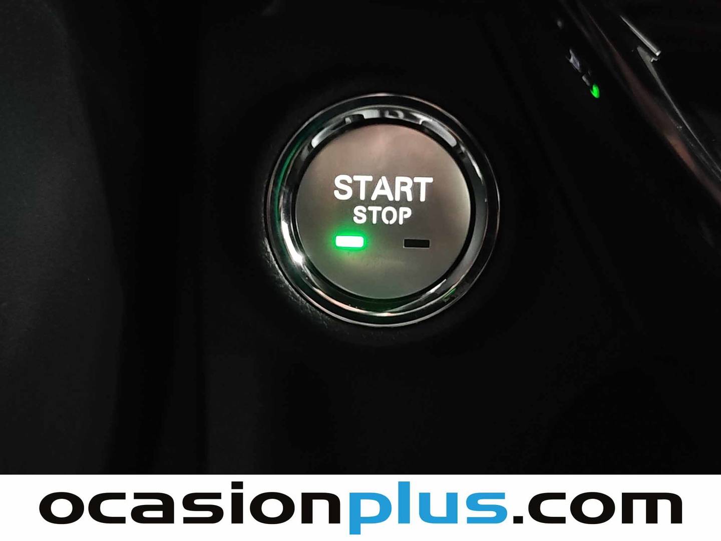 Paquetes del MG MG3 MG MG3 1.5 Comfort (116 CV)