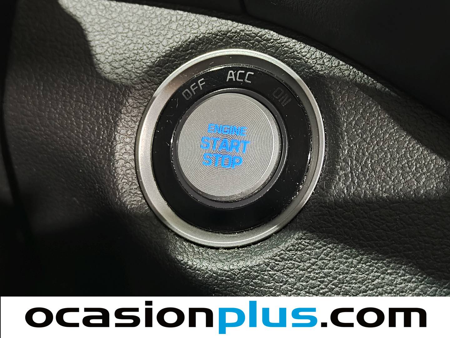 Hyundai Tucson Hyundai Tucson 1.6 CRDI 48V Style 4X2 DT (136 CV) 136cv