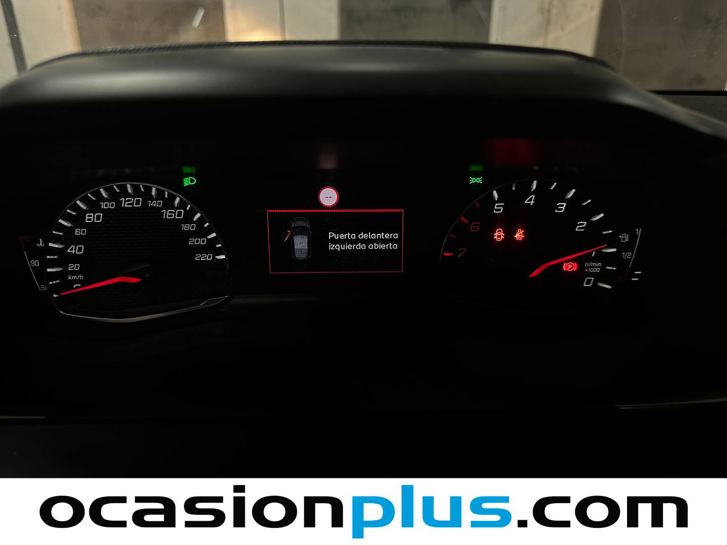 Peugeot 208 Peugeot 208 PureTech 100 Active Pack (100 CV) 2023