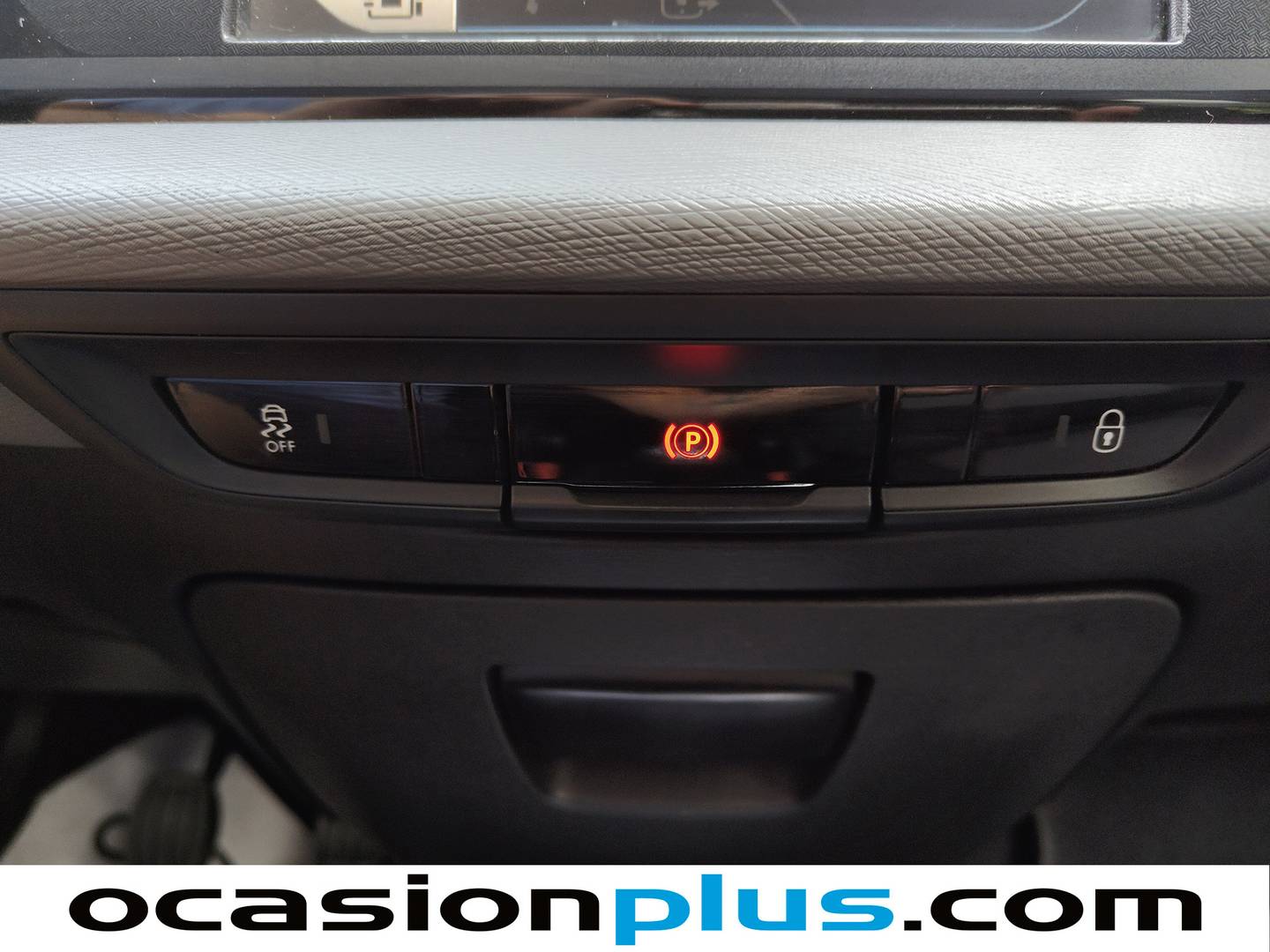 Citroën C4 Picasso Citroën C4 Picasso PureTech 130 S&S Live Edition (130 CV) 130cv