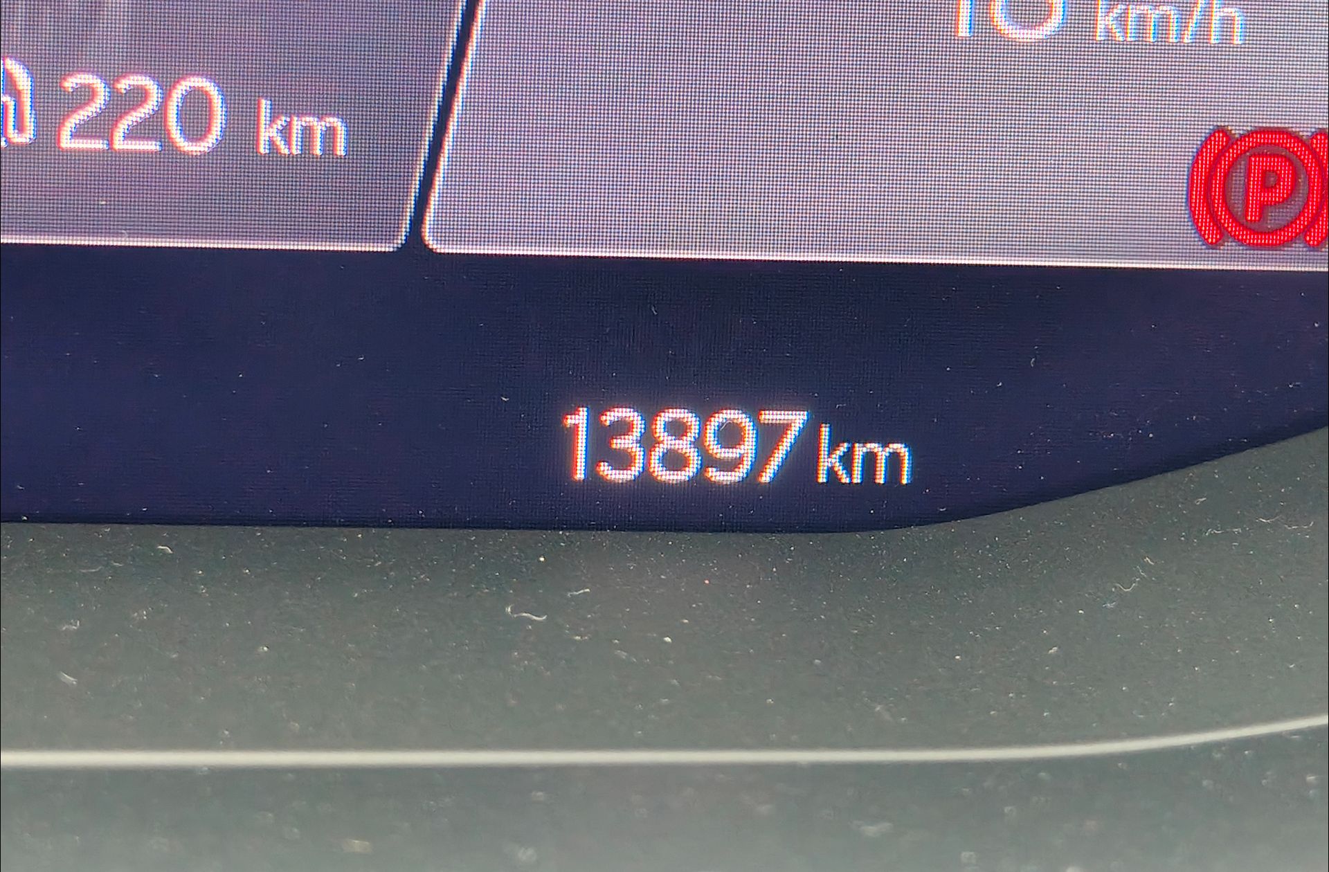 SEAT León 2.0 TDI FR XL Vision DSG - foto 11