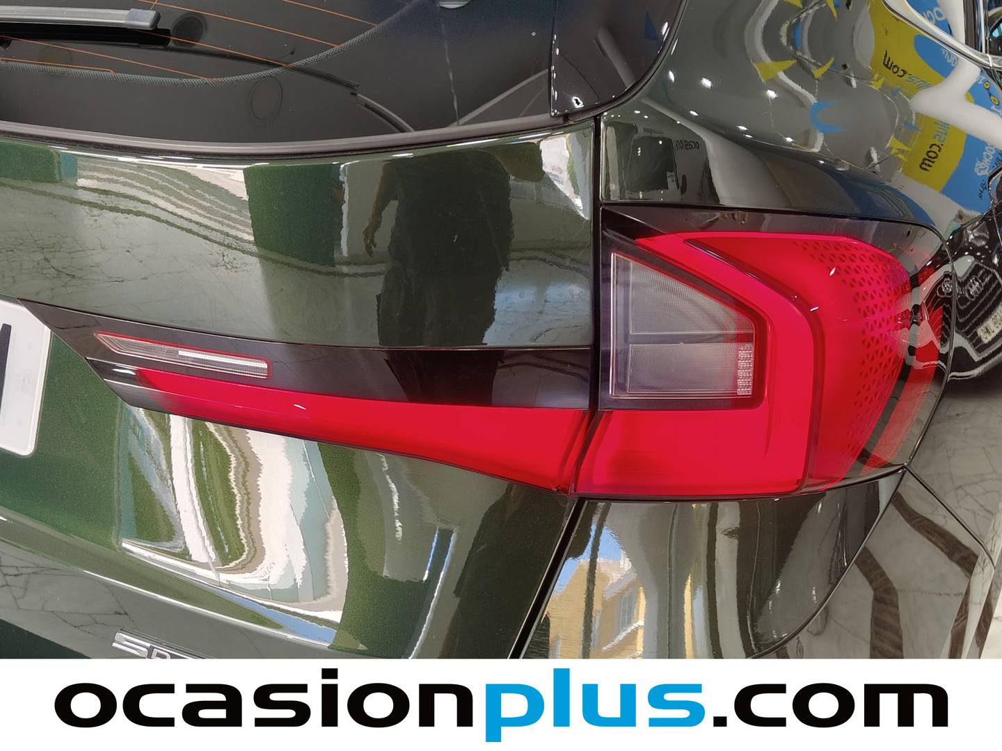 BMW X1 BMW X1 sDrive18i (136 CV) al mejor precio