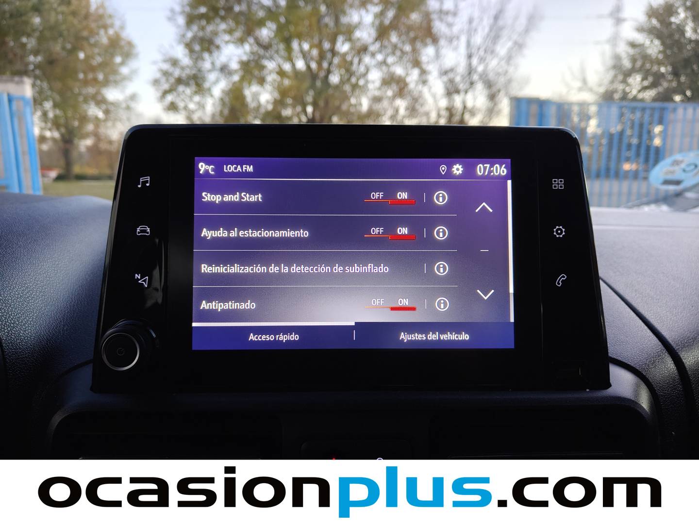 Foto Opel Combo Life Opel Combo Life 1.5 TD S&S Edition Plus L (102 CV)