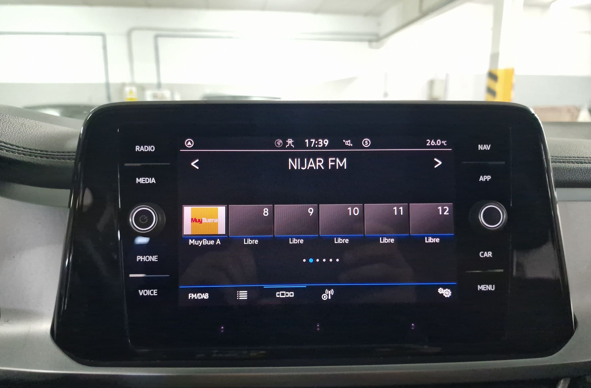 Volkswagen T-Roc Life 1.0 TSI - foto 37