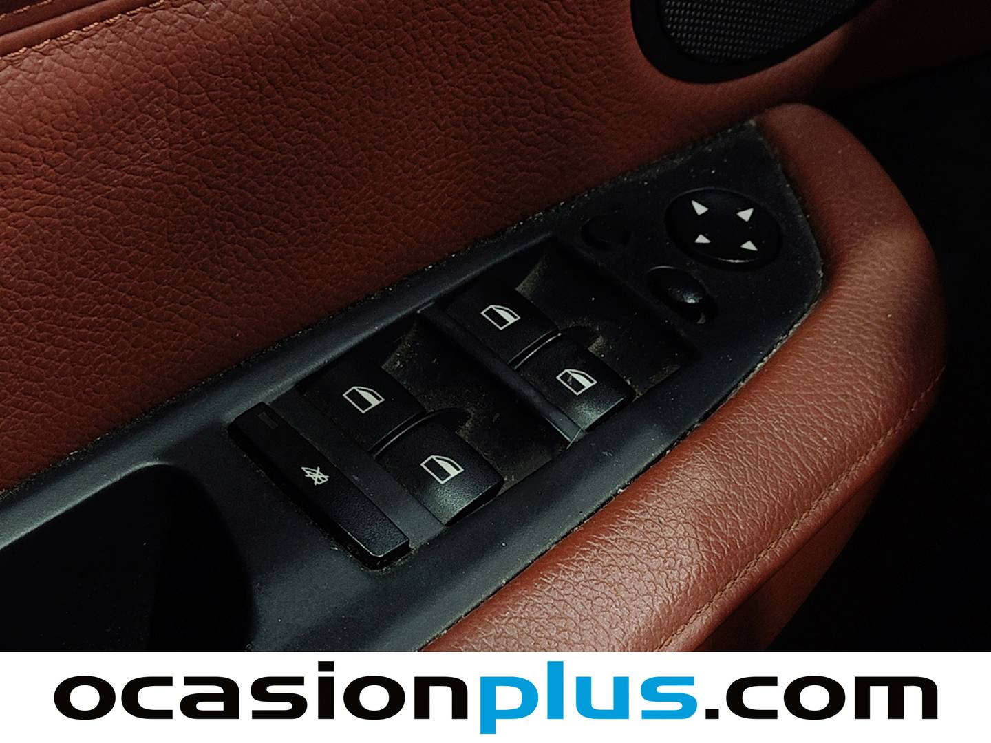 BMW X6 BMW X6 xDrive30d (245 CV) Pack M km 0