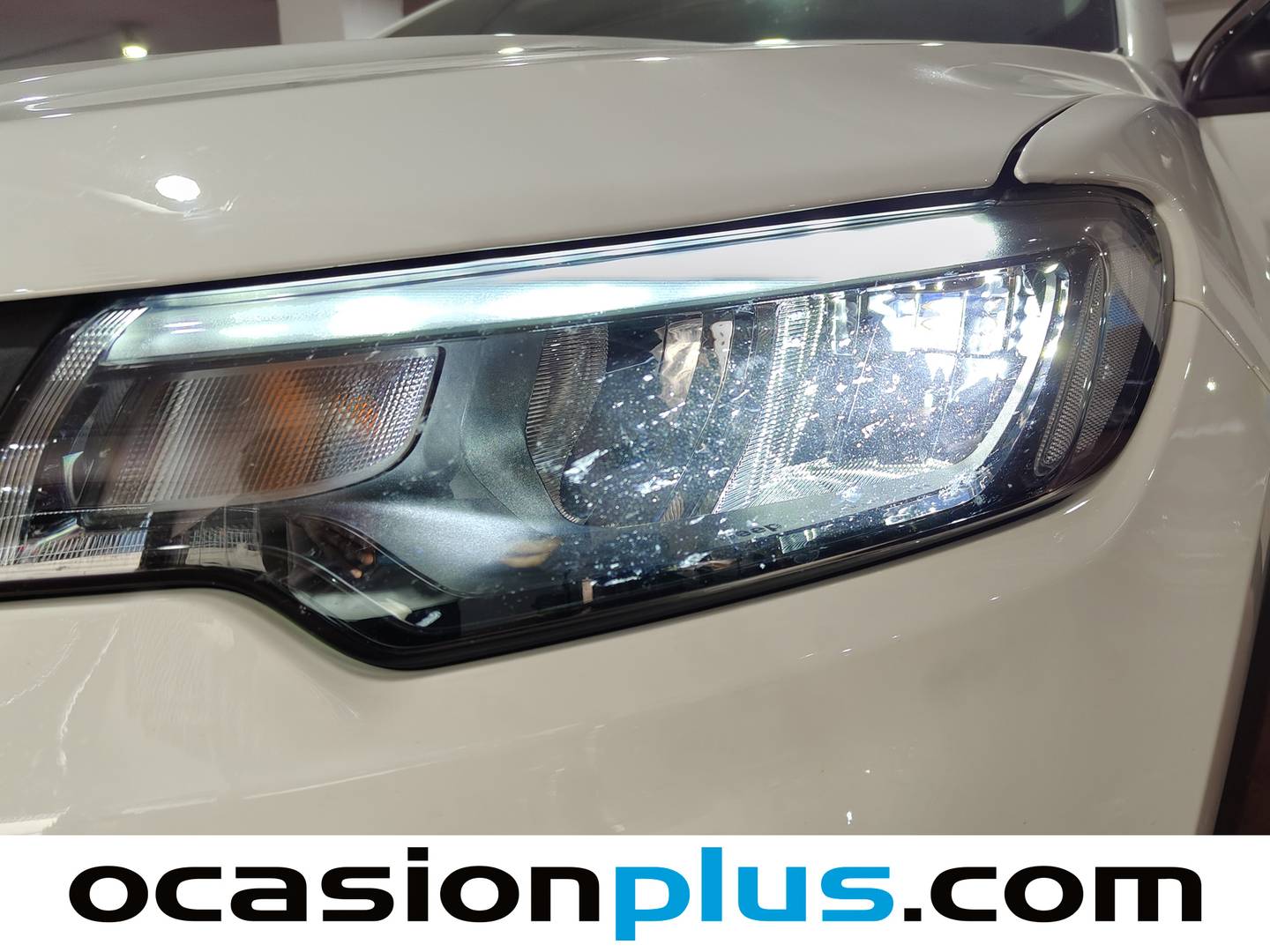 Jeep Compass Jeep Compass 1.3 Gse T4 Longitude FWD MT (130 CV) barato