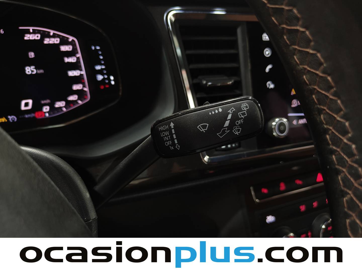 Seat Ateca Seat Ateca 1.5 TSI S&S Xcellence Edition (150 CV) km 0
