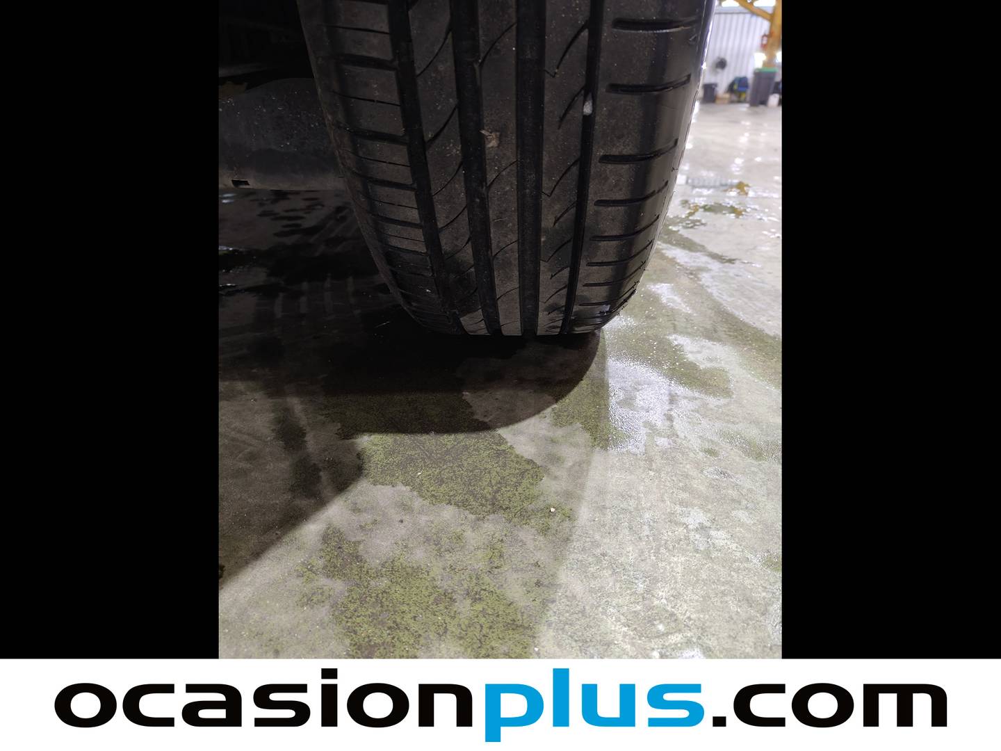 Foto Peugeot 3008 Peugeot 3008 BlueHDI 120 S&S Allure (120 CV)