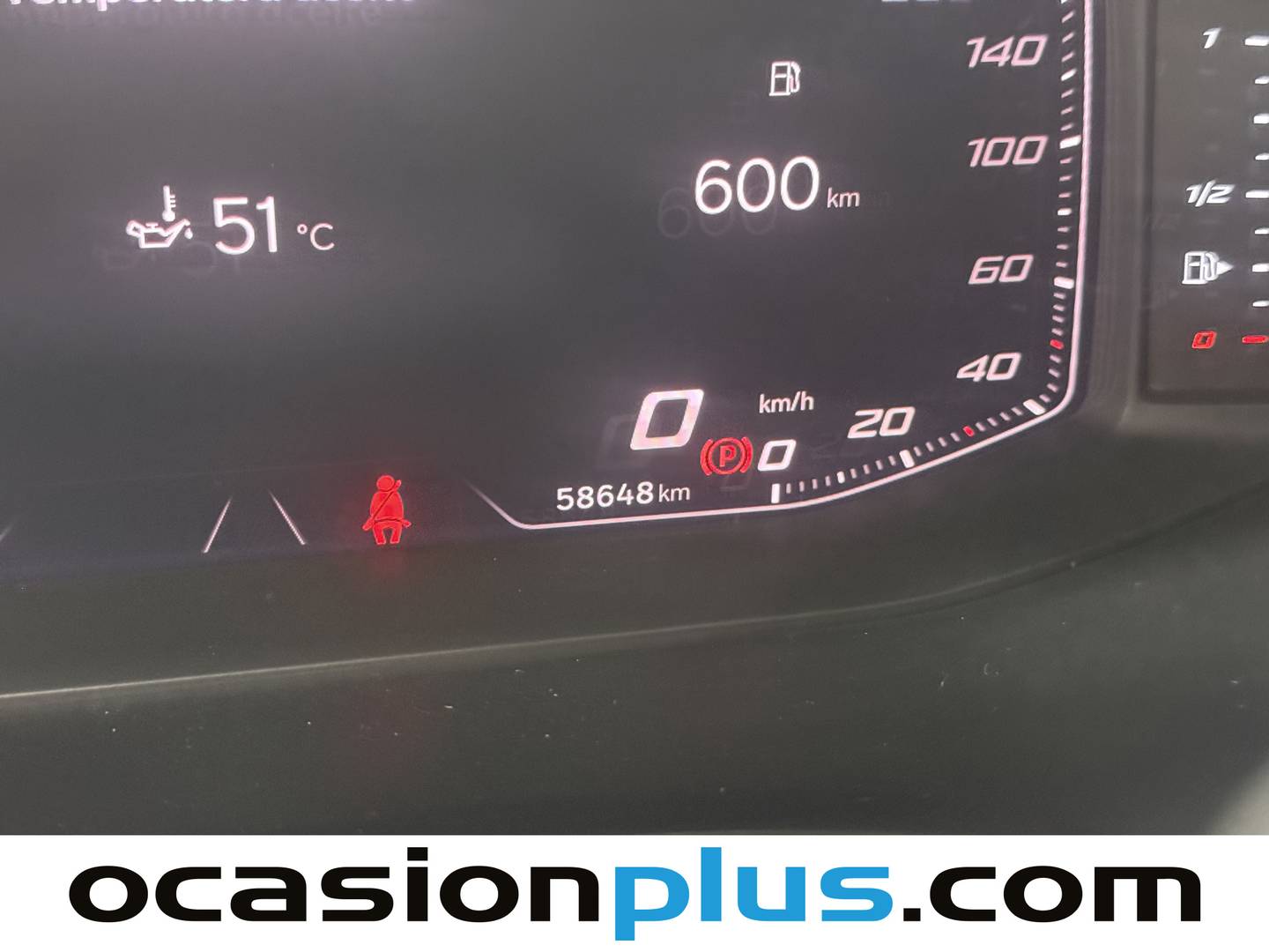 Seat Arona Seat Arona 1.0 TSI Style XL (110 CV) seminuevo