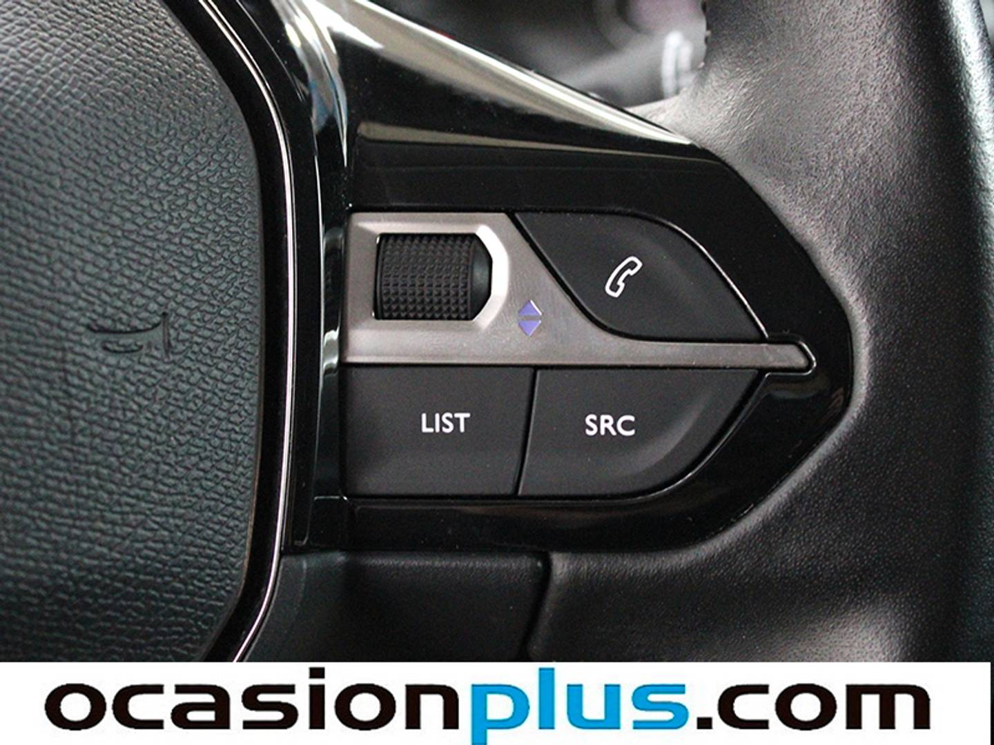 Foto Peugeot e-208 Peugeot e-208 Eléctrico Allure (136 CV)