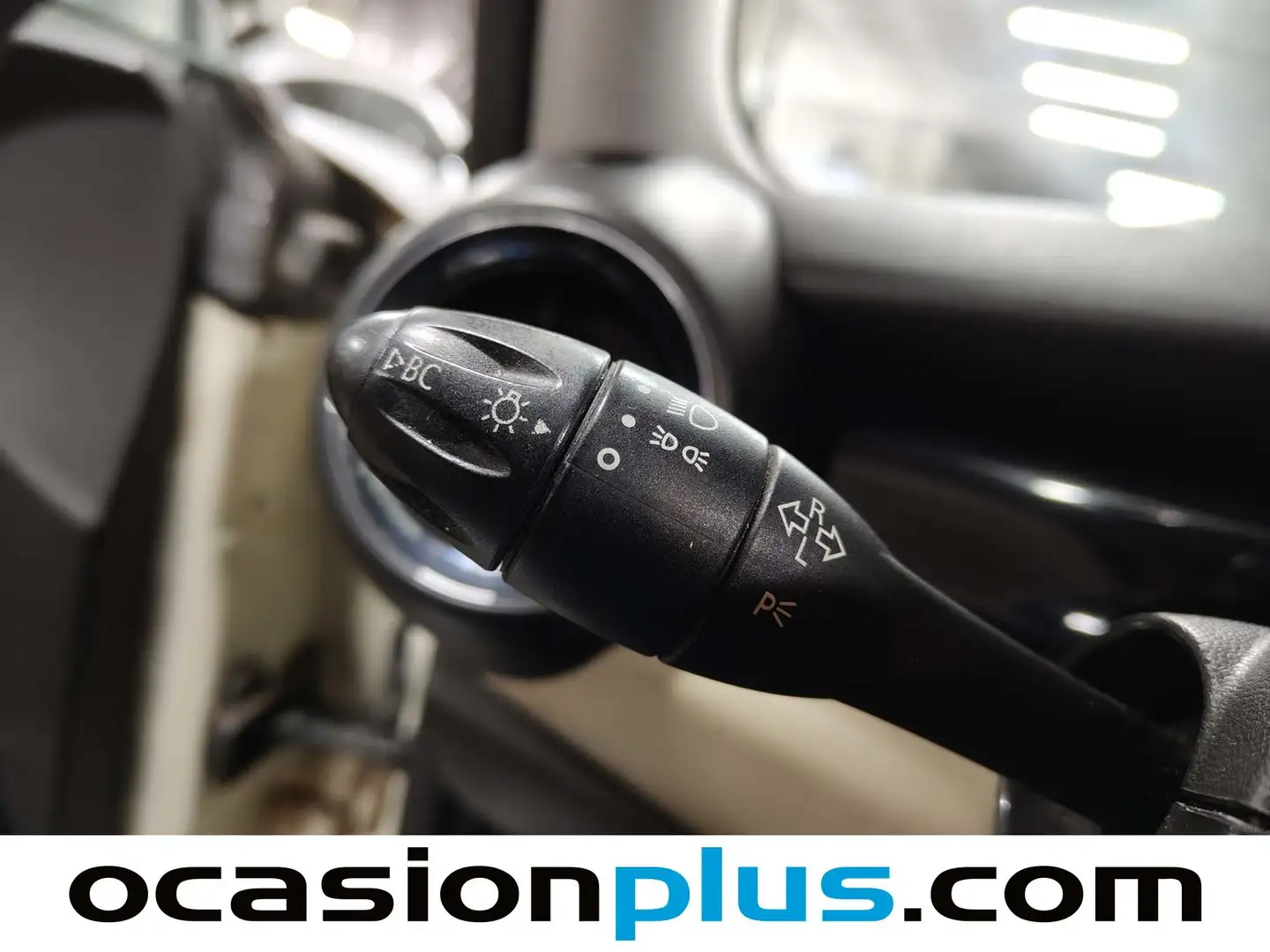 Foto Mini MINI MINI MINI 3 Puertas 3 Puertas Cooper (120 CV)