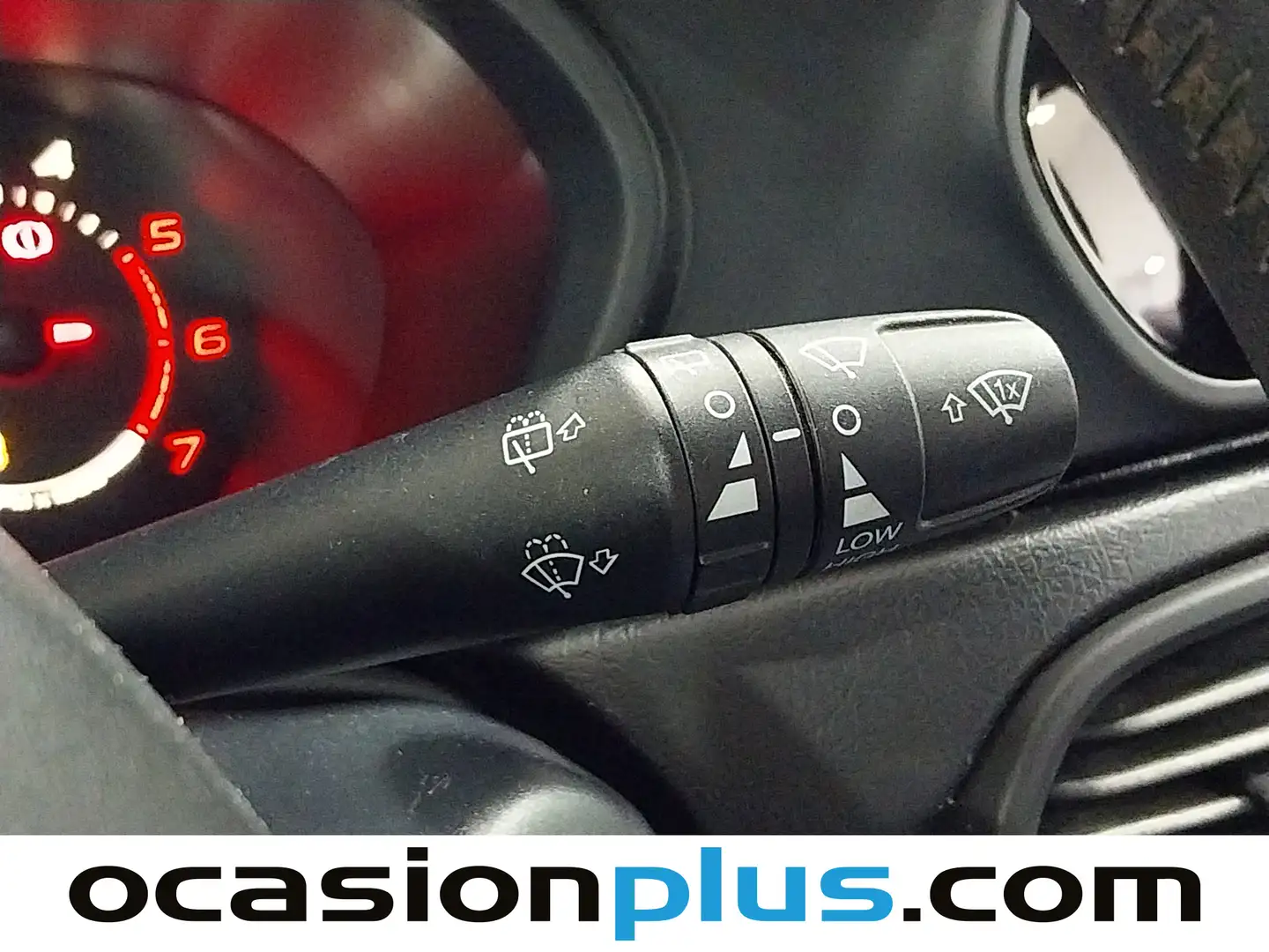 Foto Fiat Tipo Fiat Tipo 1.3 Multijet Easy (95 CV)