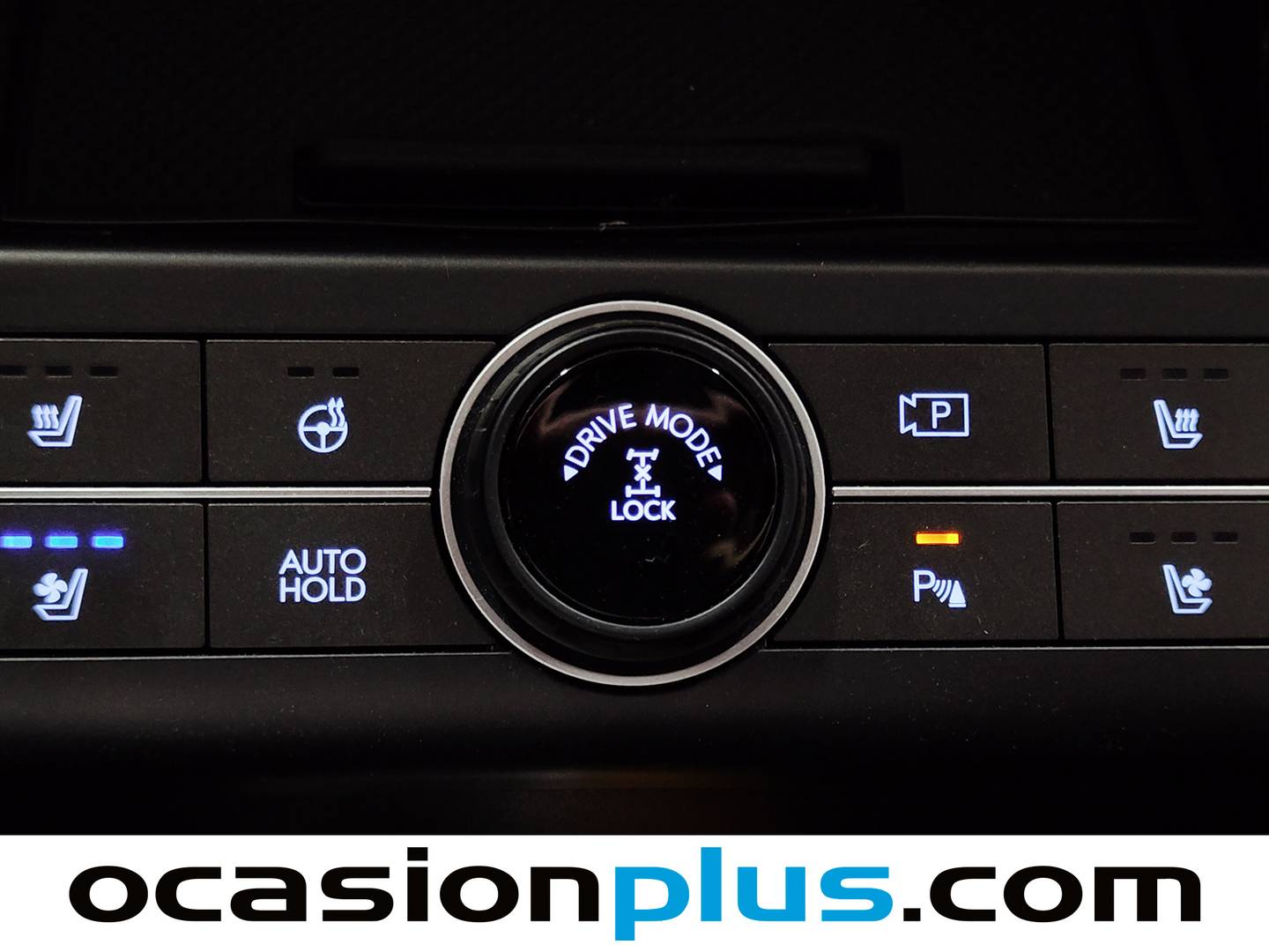 Hyundai Kona Hyundai Kona 1.6 TGDi N Line Style 4x4 DCT (198 CV) km 0