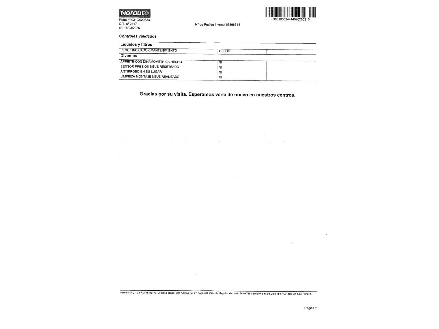 Chevrolet Cruze Chevrolet Cruze 1.7 VCDI LT+ Clima (130 CV) 2012