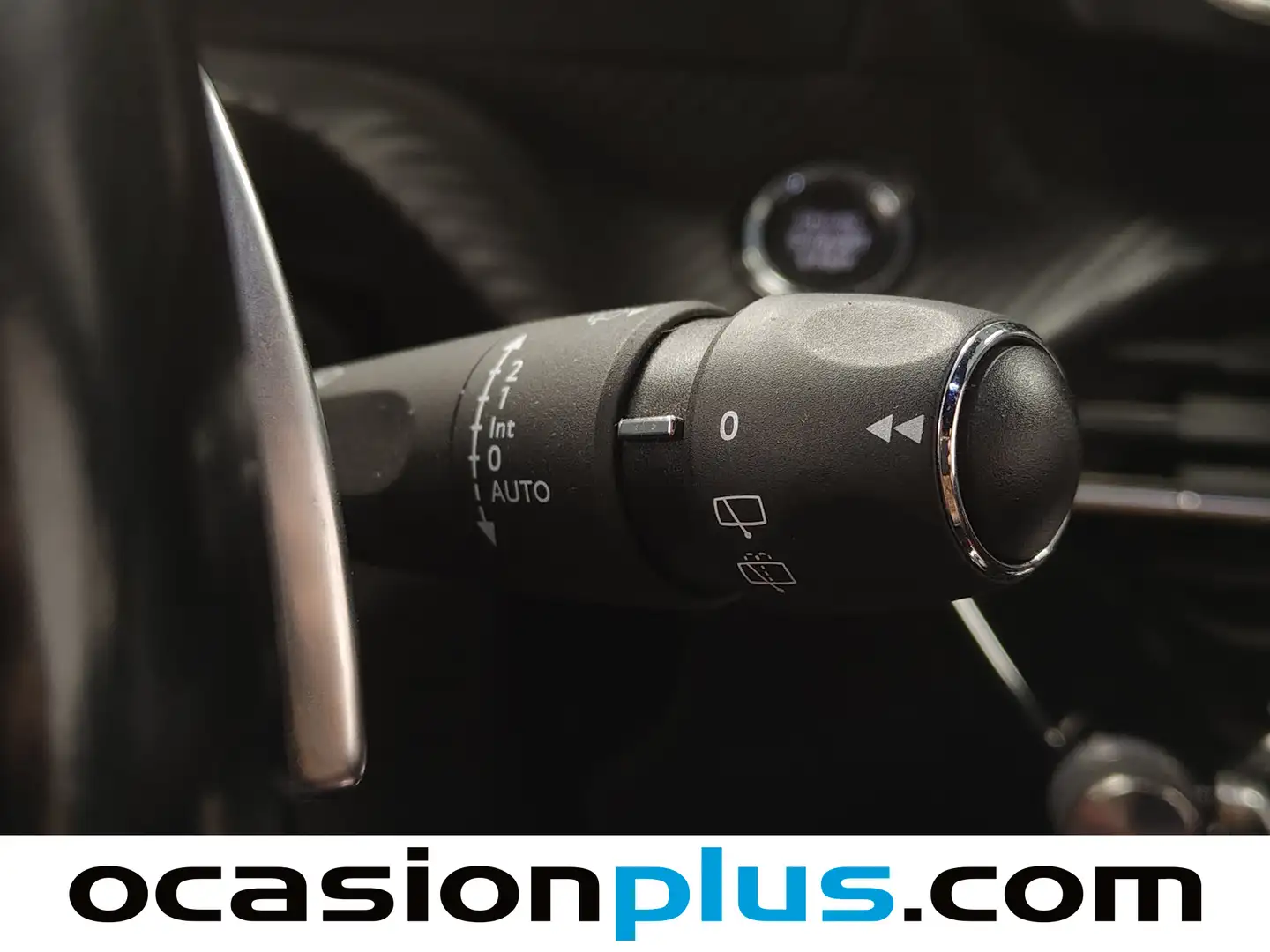 Foto Peugeot 2008 Peugeot 2008 PureTech 130 S&S GT EAT8 (130 CV)