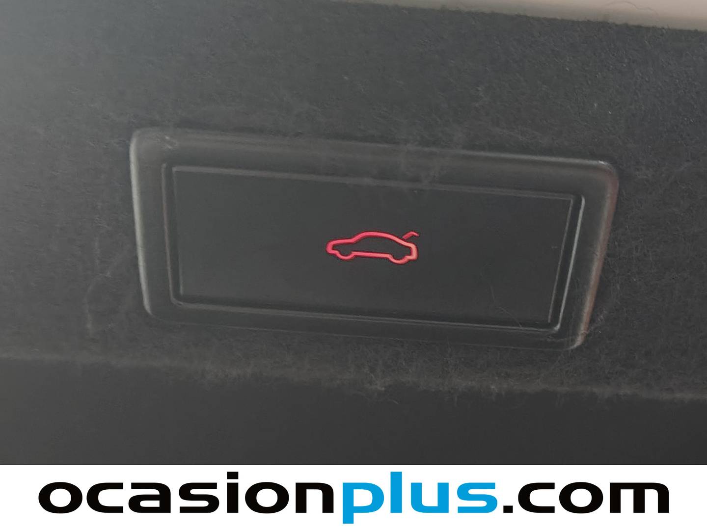 Acabados Skoda Superb Skoda Superb 2.0 TDI Style (150 CV)