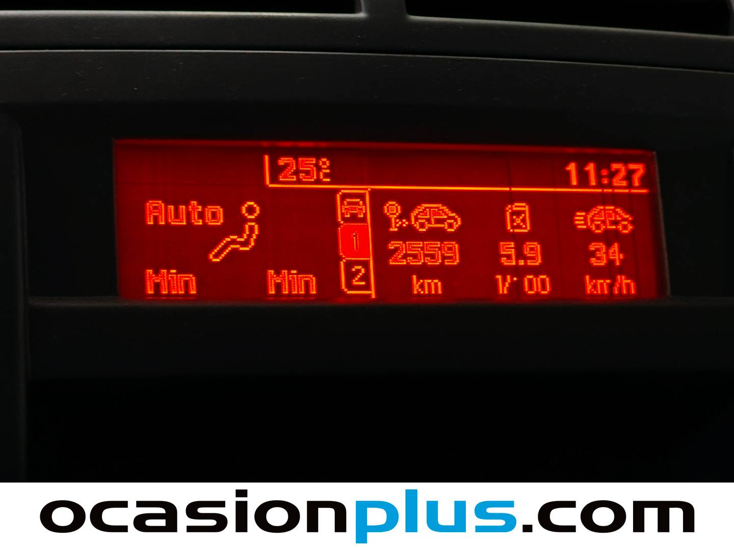 Peugeot 407 Peugeot 407 HDI ST Confort (136 CV) barato