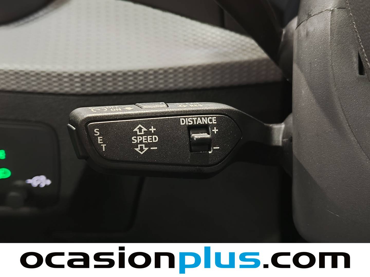 Foto Audi Q2 Audi Q2 Advanced 35 TFSI (150 CV) S tronic