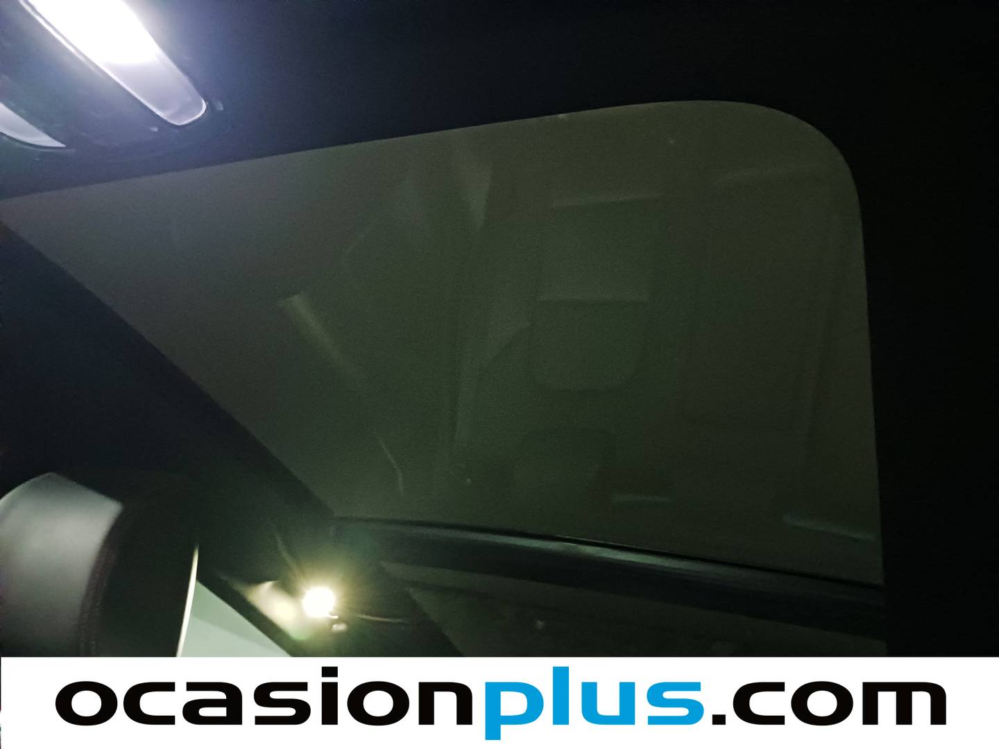 Extras y acabados del KIA Sportage Kia Sportage 1.6 T-GDi GT Line DCT 4x4 (177 CV)