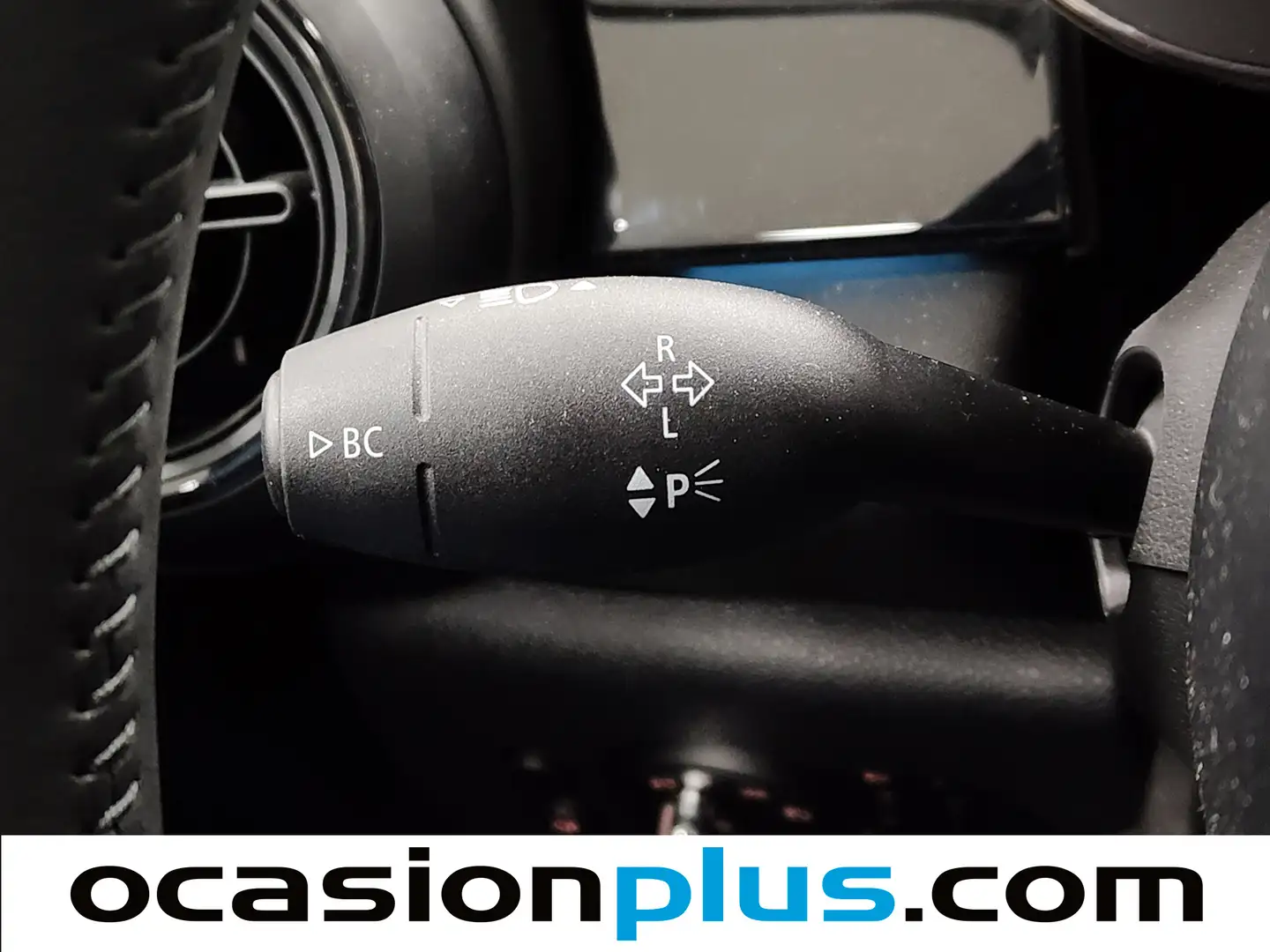 Foto Mini MINI MINI MINI 3 Puertas Cooper SE (184 CV)