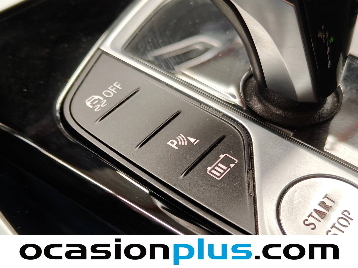 Accesorios del BMW Serie 3 BMW Serie 3 320e 150 kW (204 CV)