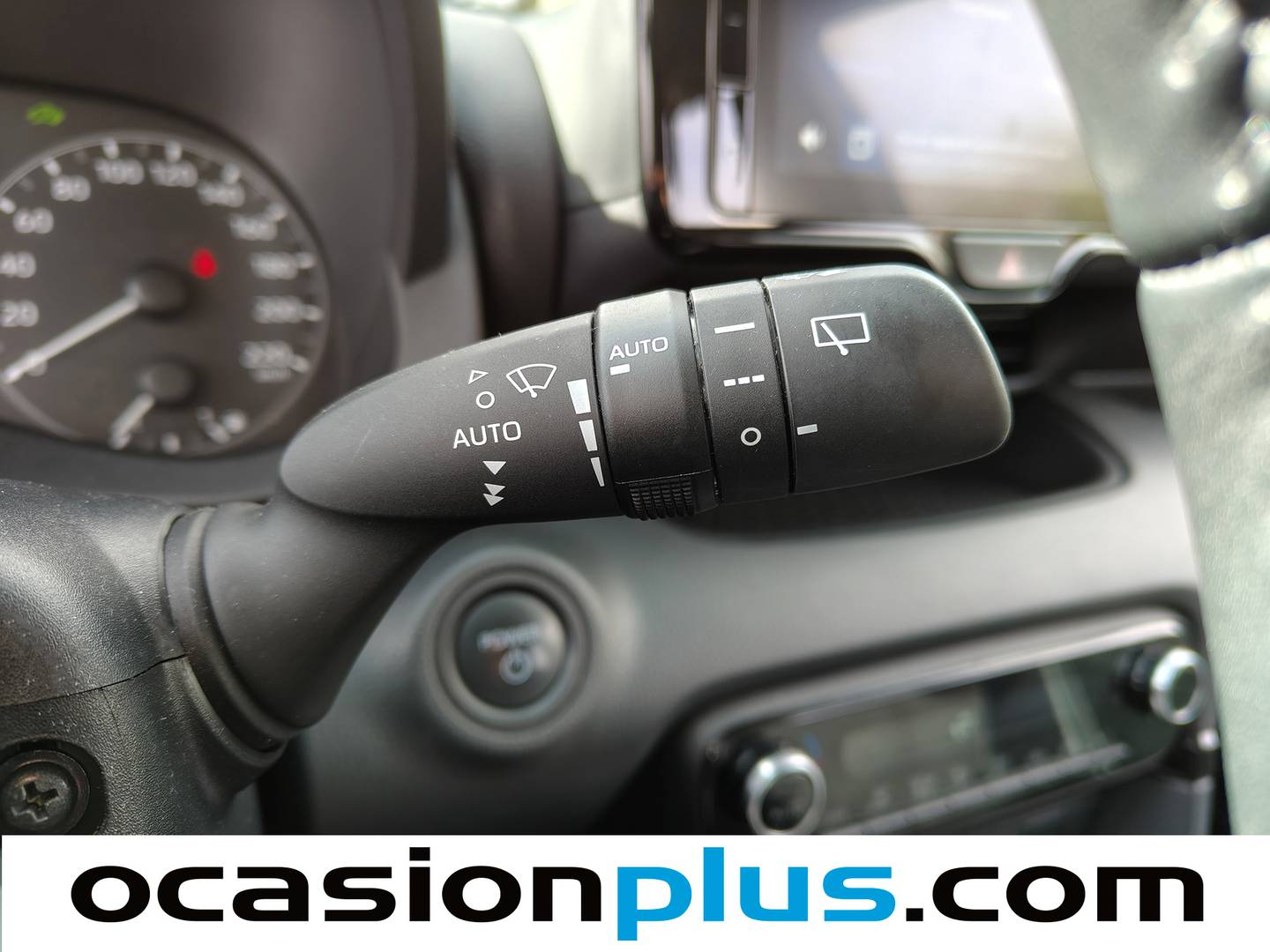 Foto Toyota Yaris Toyota Yaris 120H Active Plus (116 CV)