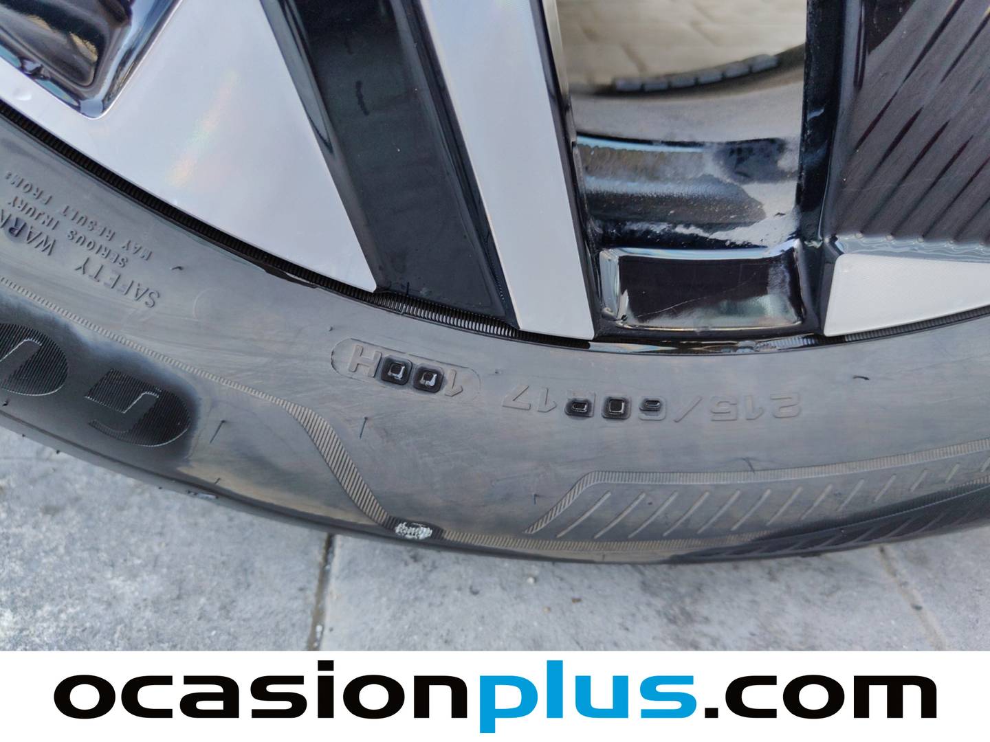 Foto Peugeot 2008 Peugeot 2008 Allure Hybrid eDCS6  (136 CV)