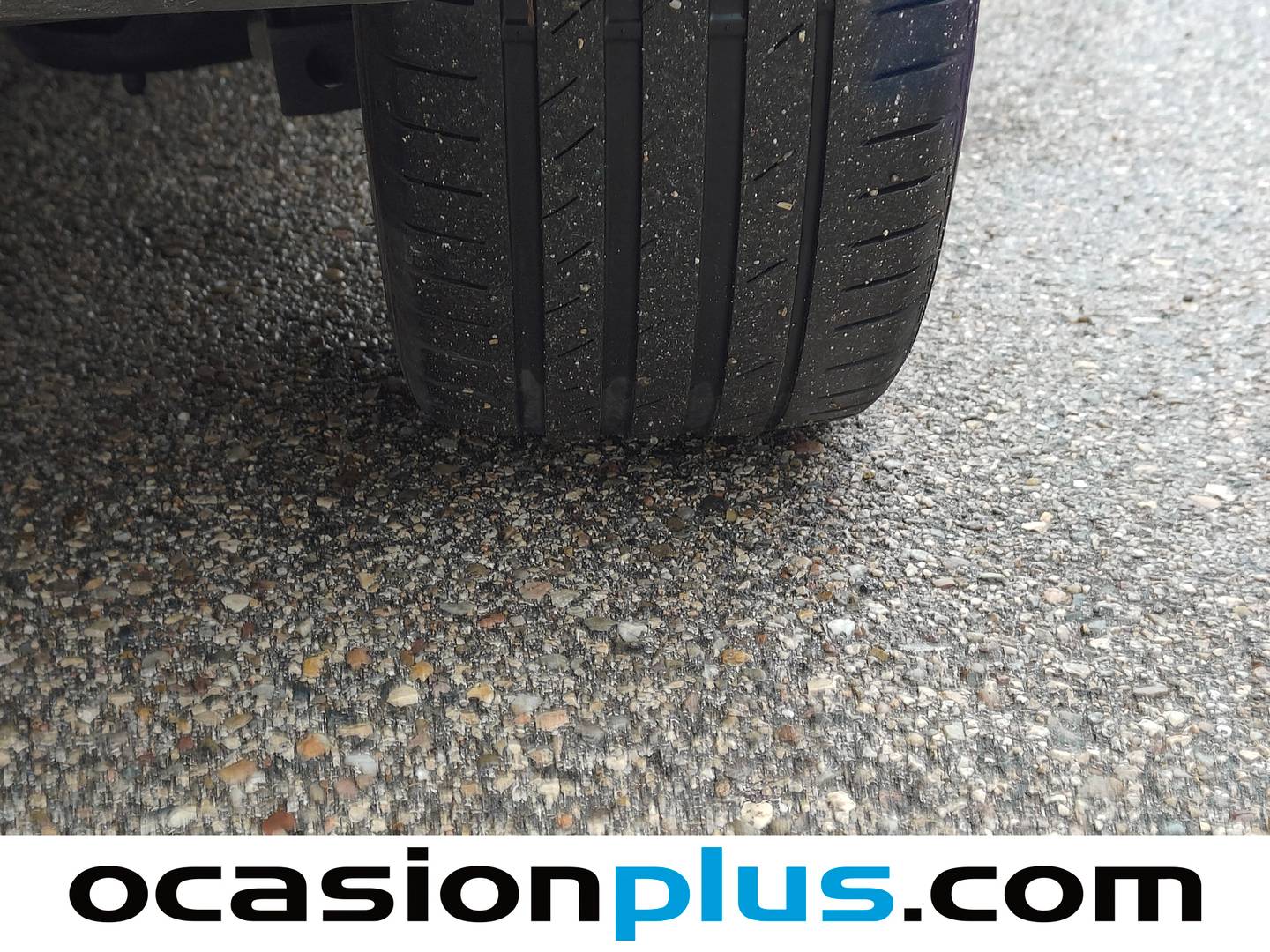 Seat León SEAT León 2.0 TDI S&S Xcellence Go L DSG (150 CV) 2021