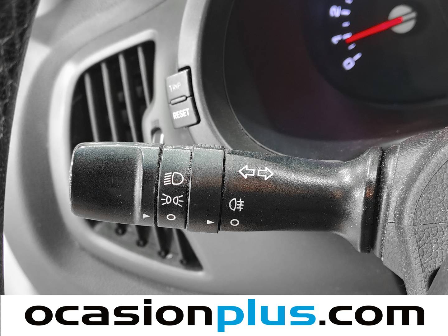 KIA Sportage KIA Sportage 1.7 CRDI VGT Concept 4x2 (115 CV) 115cv