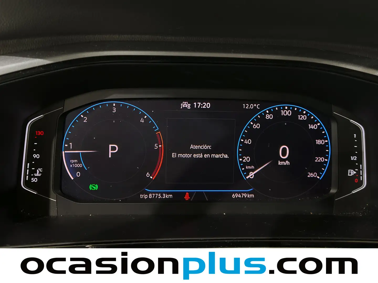 Foto Volkswagen T-Roc Volkswagen T-Roc Life 2.0 TDI (150 CV) DSG