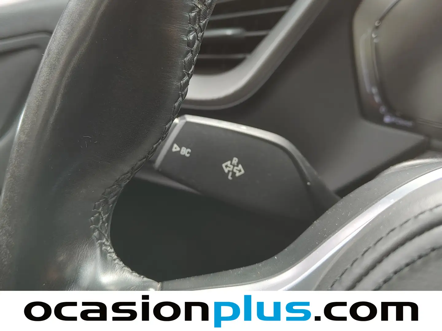 Foto BMW Serie 1 BMW Serie 1 118d  (150 CV) Pack M