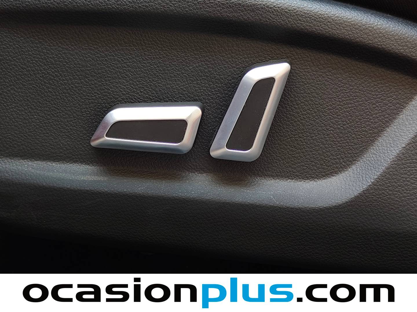 DFSK 580 DFSK 580 1.5 T Intelligent barato