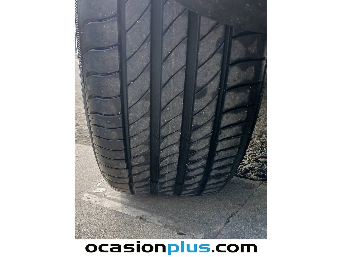 Foto Jeep Renegade Jeep Renegade eHybrid 1.5 Altitude DCT (130 CV)