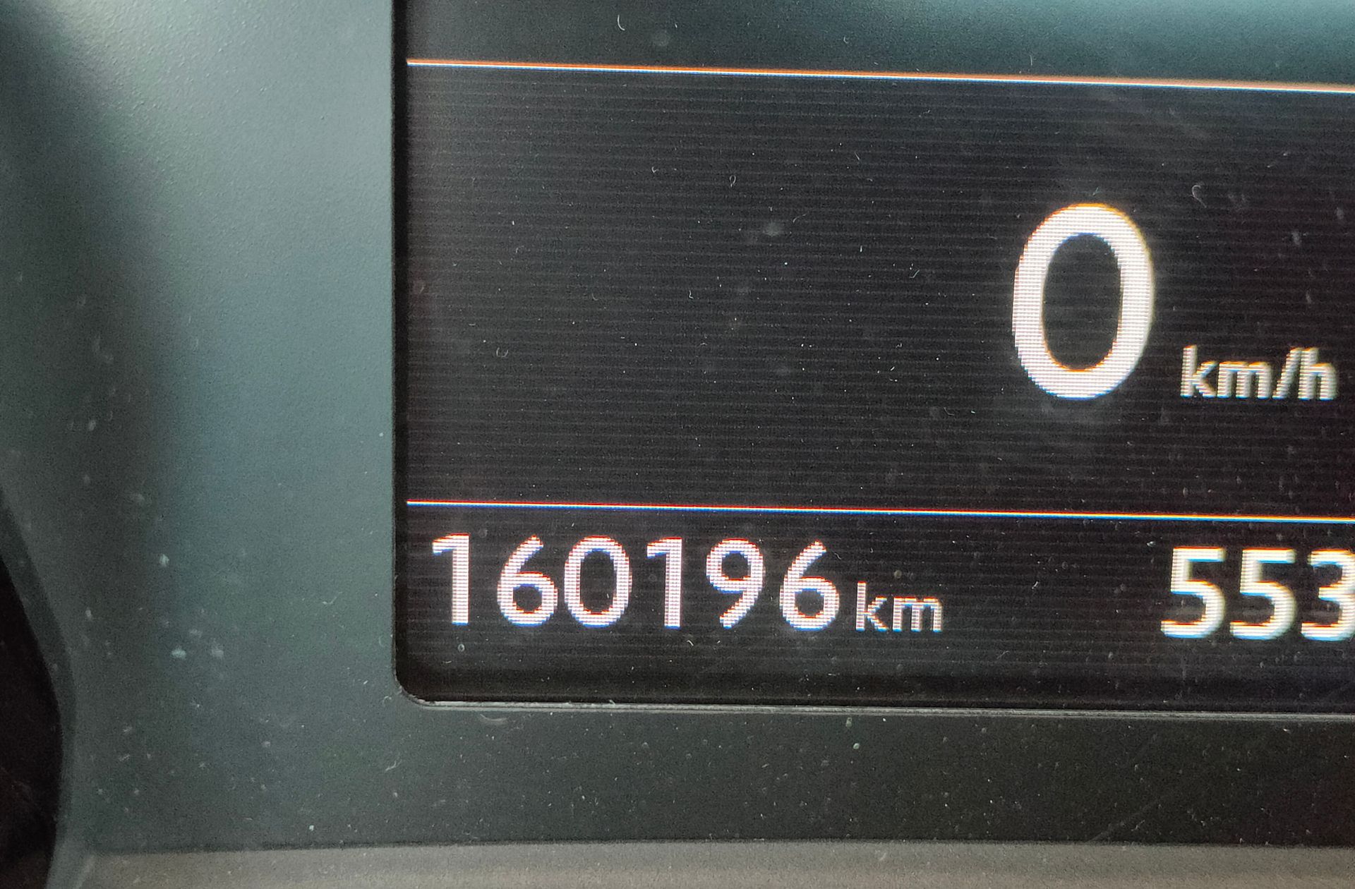 Peugeot 308 1.6 GTi - foto 10