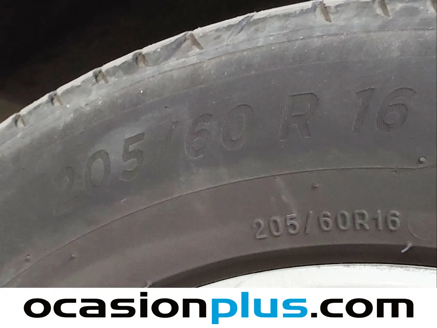 Foto Citroën Berlingo Citroen Berlingo BlueHDi 130 S&S Talla XL Feel 7 PLAZAS (130 CV)