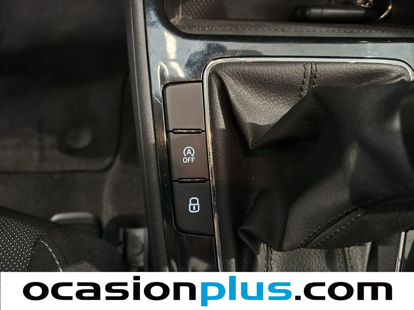 Foto Skoda Fabia Skoda Fabia 1.0 TSI Selection (95 CV)