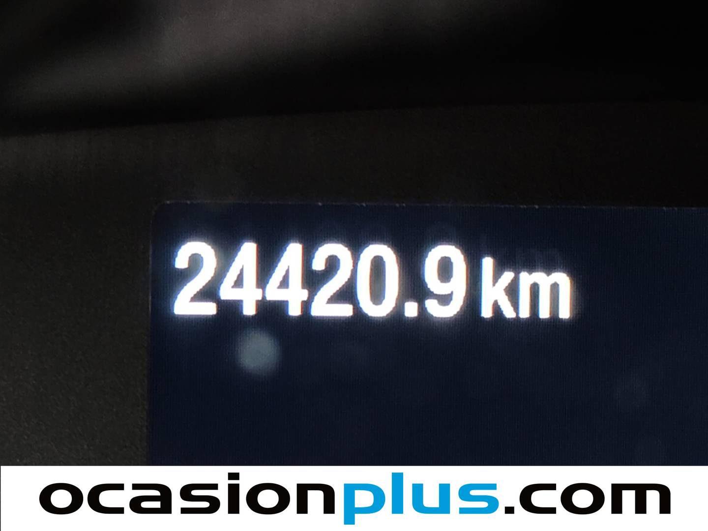 Foto Ford Puma Ford Puma 1.0 EcoBoost MHEV ST-Line Auto (125 CV)