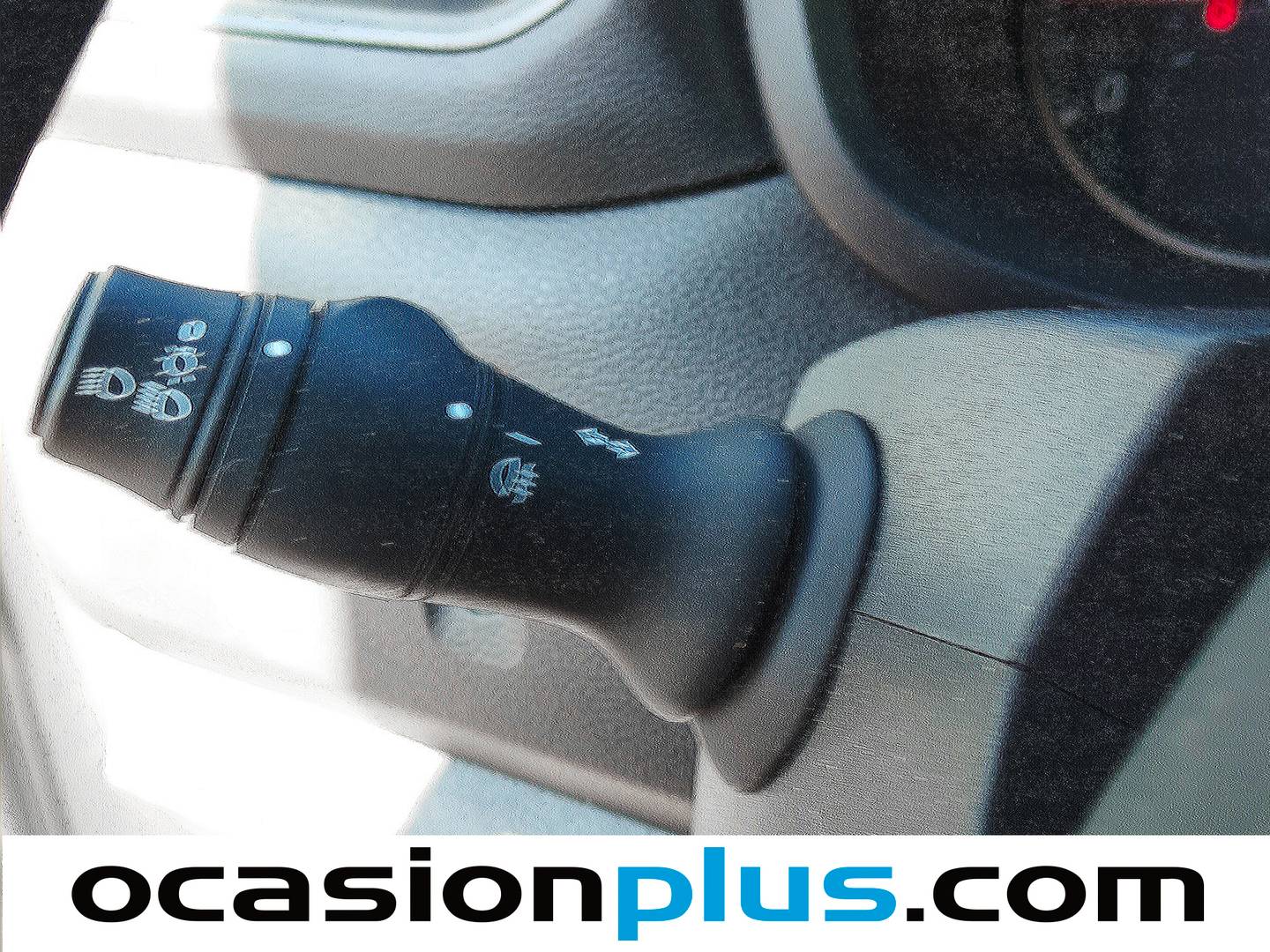 Nissan Interstar Nissan Interstar Furgon 2.3 dCi L3H2 3,5T FWD GO (135 CV) manual