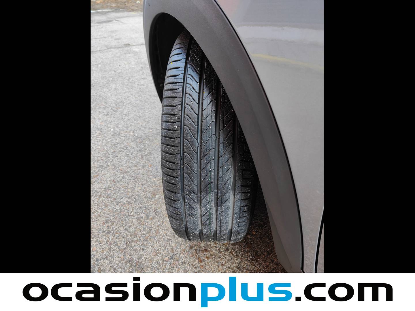 Foto Peugeot 5008 Peugeot 5008 PureTech 130 S&S GT (130 CV) 7 Plazas