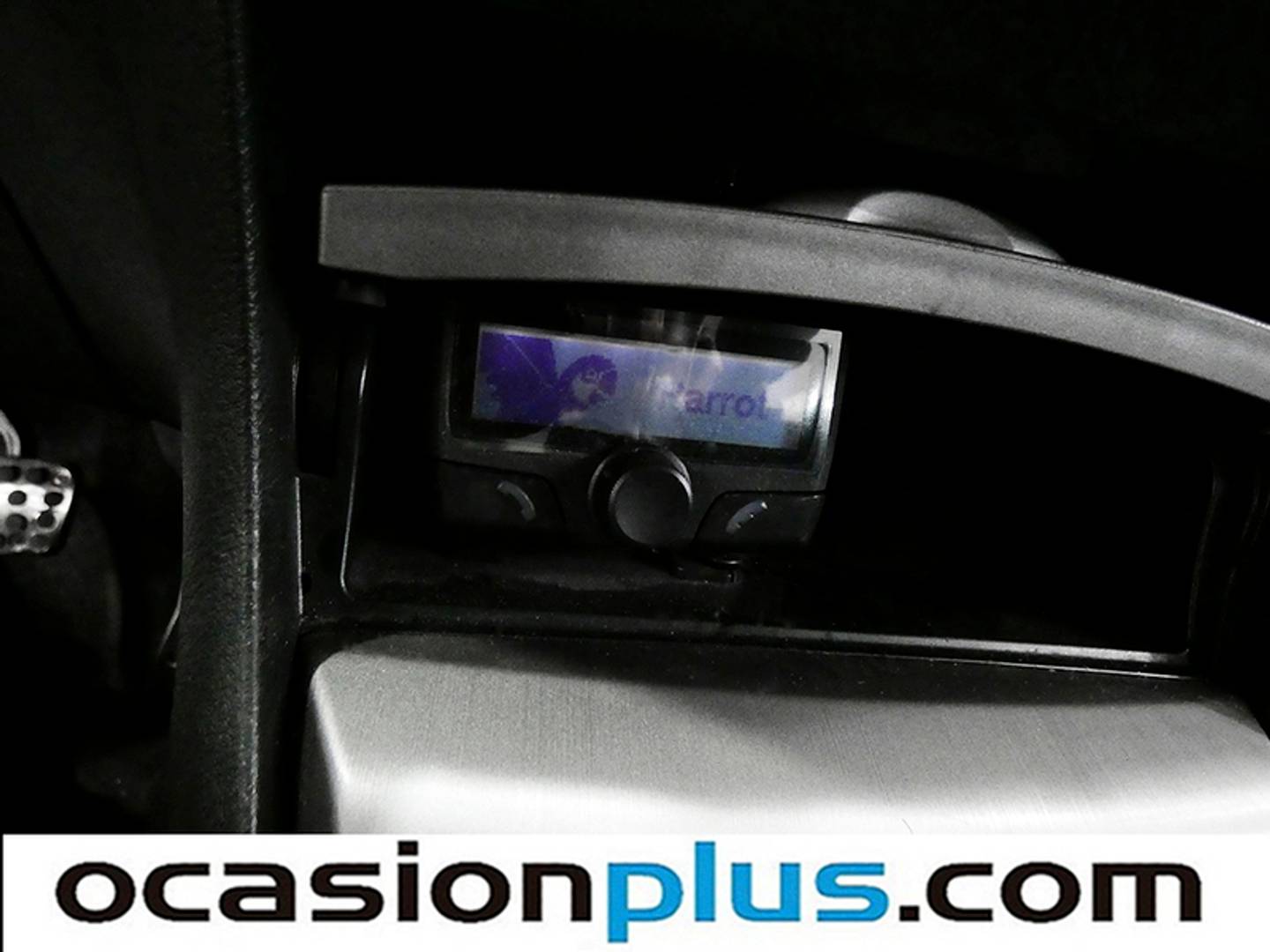 Foto Honda Civic Honda Civic 1.8 I-VTEC Comfort (140 CV)