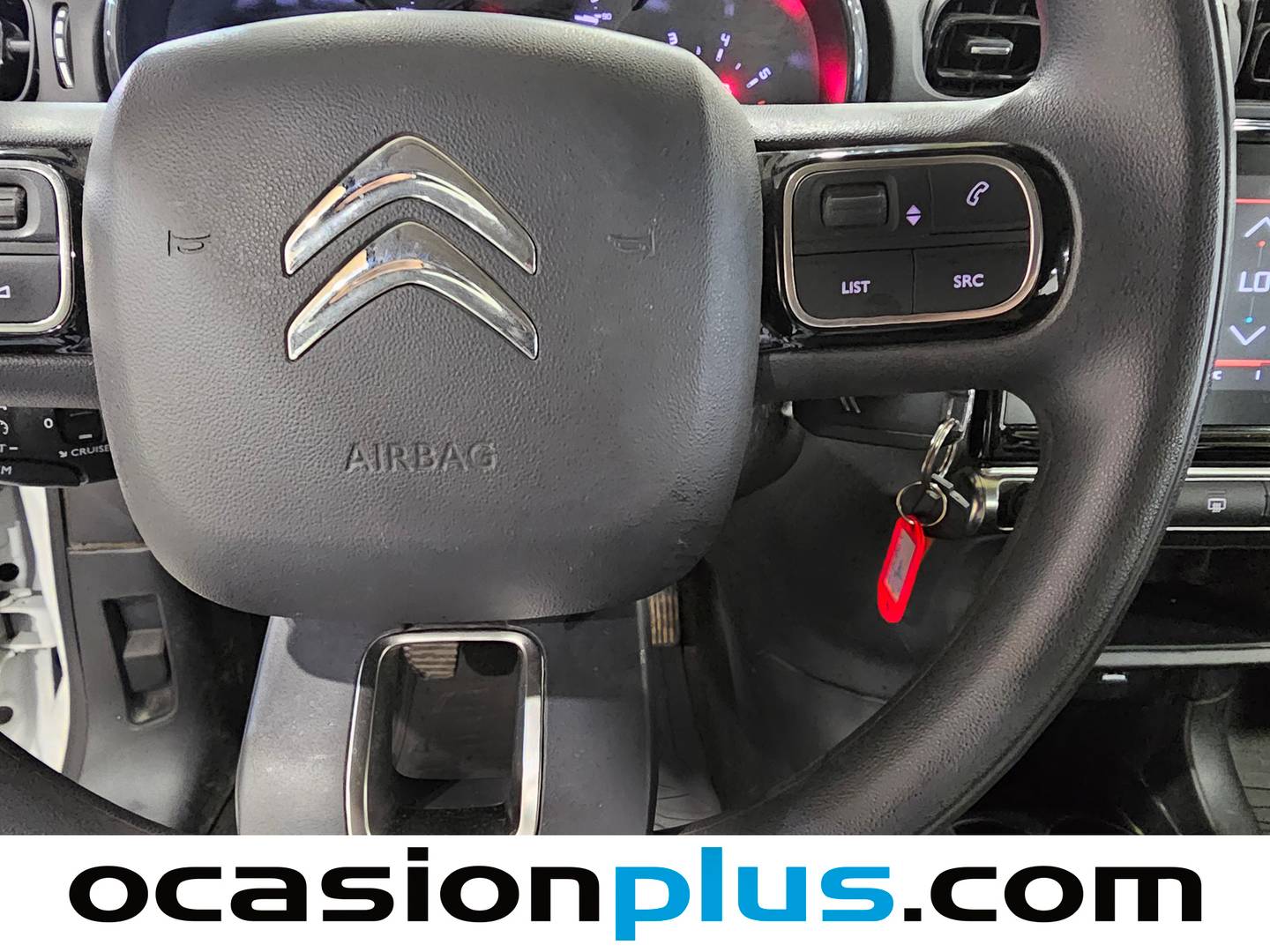 Citroën C3 Origin Citroën C3 Origin Plus BlueHDi (102 CV) barato