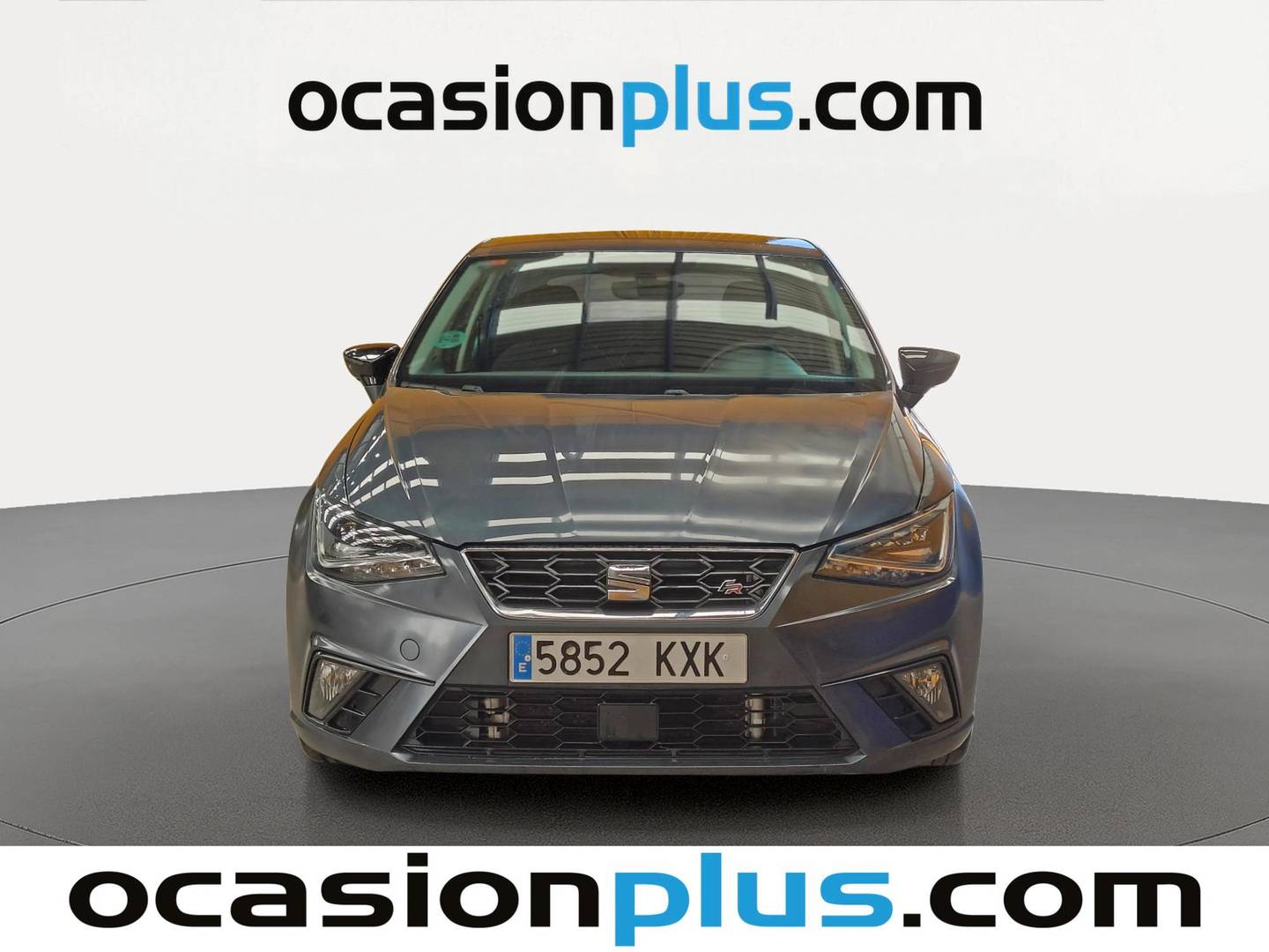 Seat Ibiza SEAT Ibiza 1.0 EcoTSI FR (115 CV) barato
