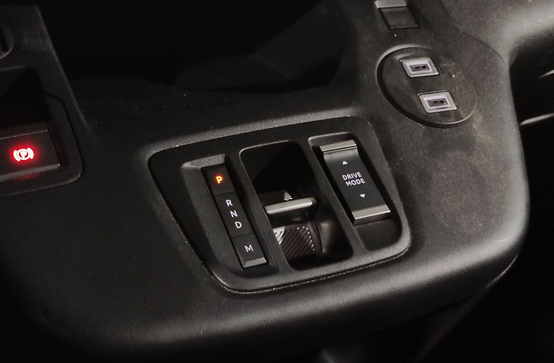 Citroën Berlingo BlueHDi 130 Talla M Max - foto 6